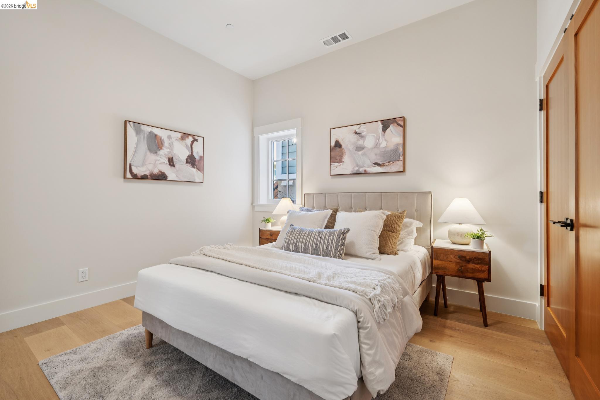 4432 Howe St, Oakland CA 94611 — photo 65