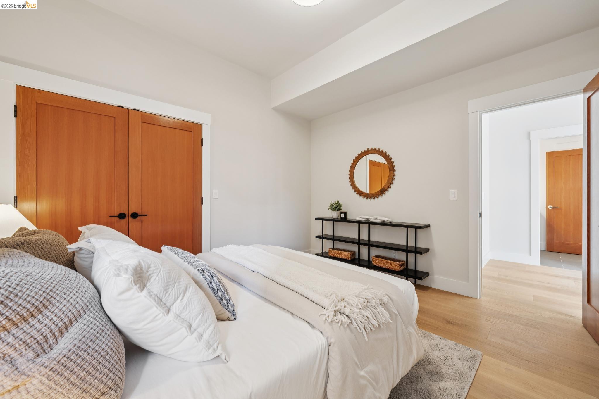 4432 Howe St, Oakland CA 94611 — photo 66