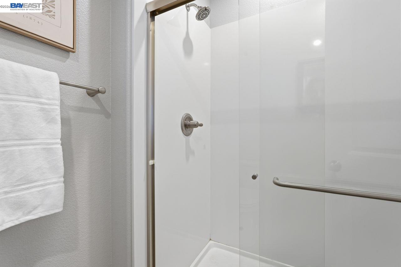 951 Farmhouse Way, Folsom CA 95630 — photo 14