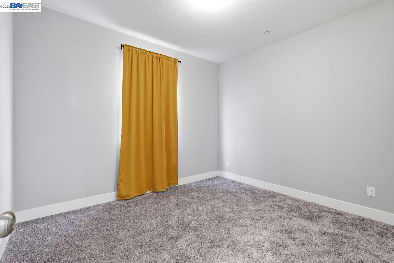 951 Farmhouse Way, Folsom CA 95630 — photo 25