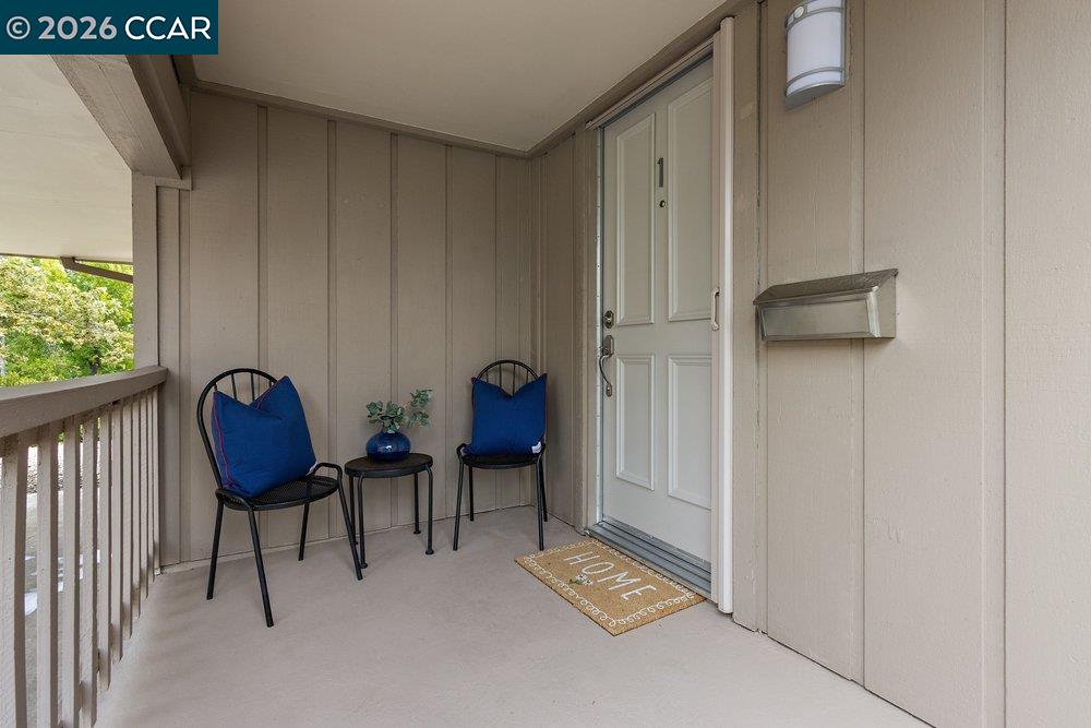 2889 Ptarmigan Drive # 1, Walnut Creek CA 94595 — photo 2