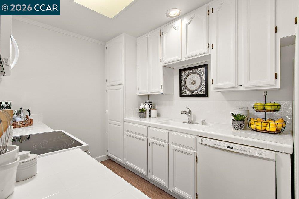 2889 Ptarmigan Drive # 1, Walnut Creek CA 94595 — photo 11