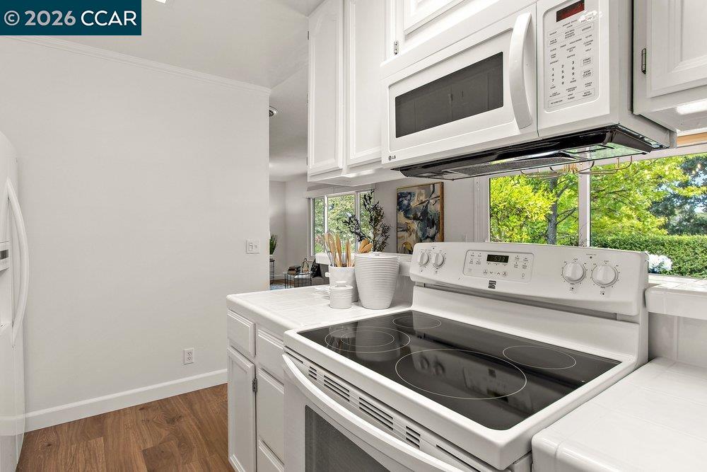 2889 Ptarmigan Drive # 1, Walnut Creek CA 94595 — photo 13