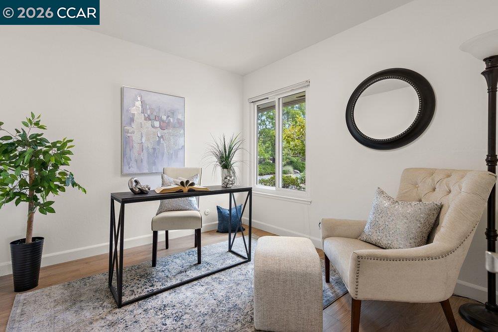 2889 Ptarmigan Drive # 1, Walnut Creek CA 94595 — photo 14