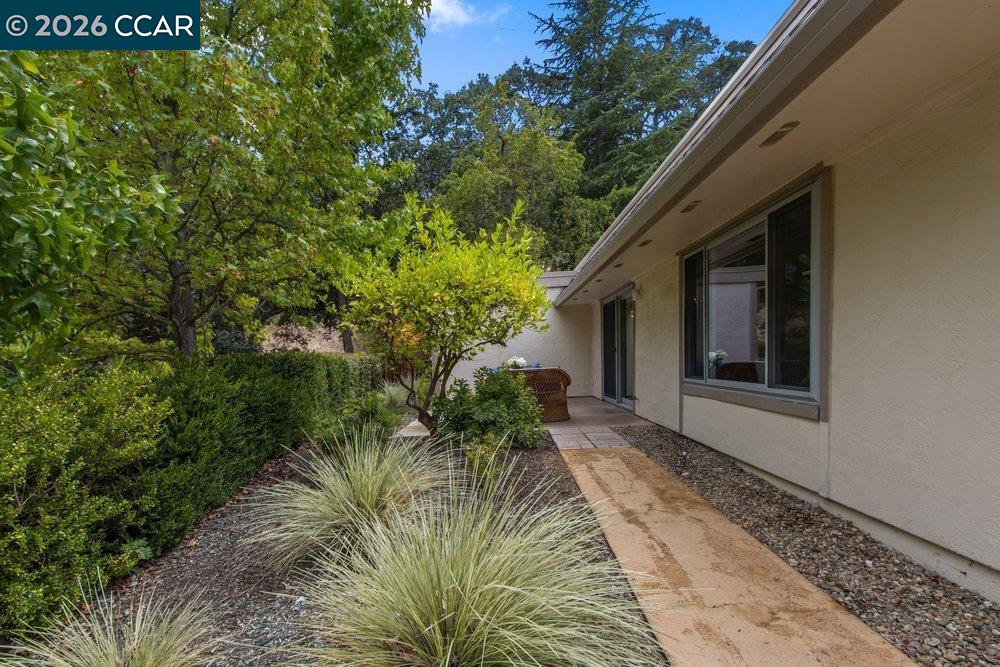 2889 Ptarmigan Drive # 1, Walnut Creek CA 94595 — photo 27