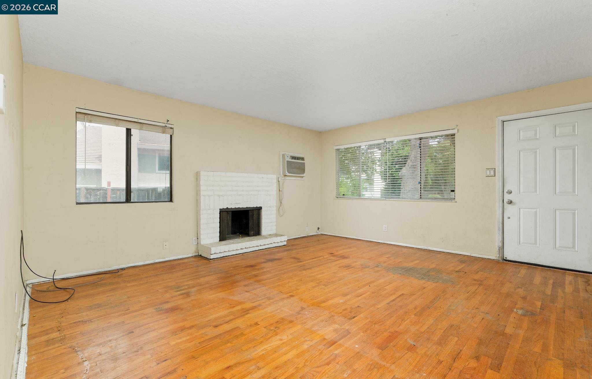 5074 Black Oak Rd, Concord CA 94521 — photo 12