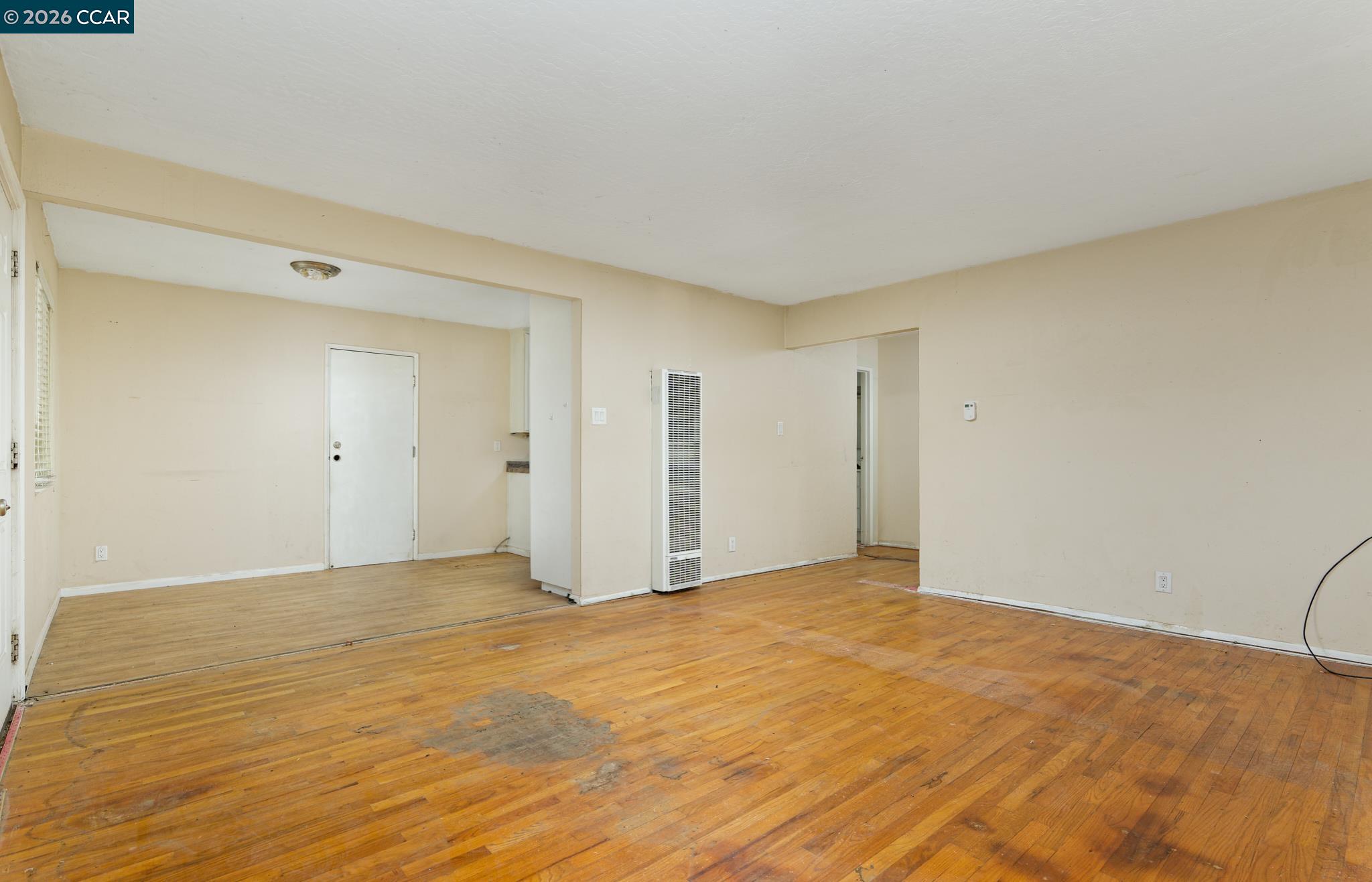 5074 Black Oak Rd, Concord CA 94521 — photo 13