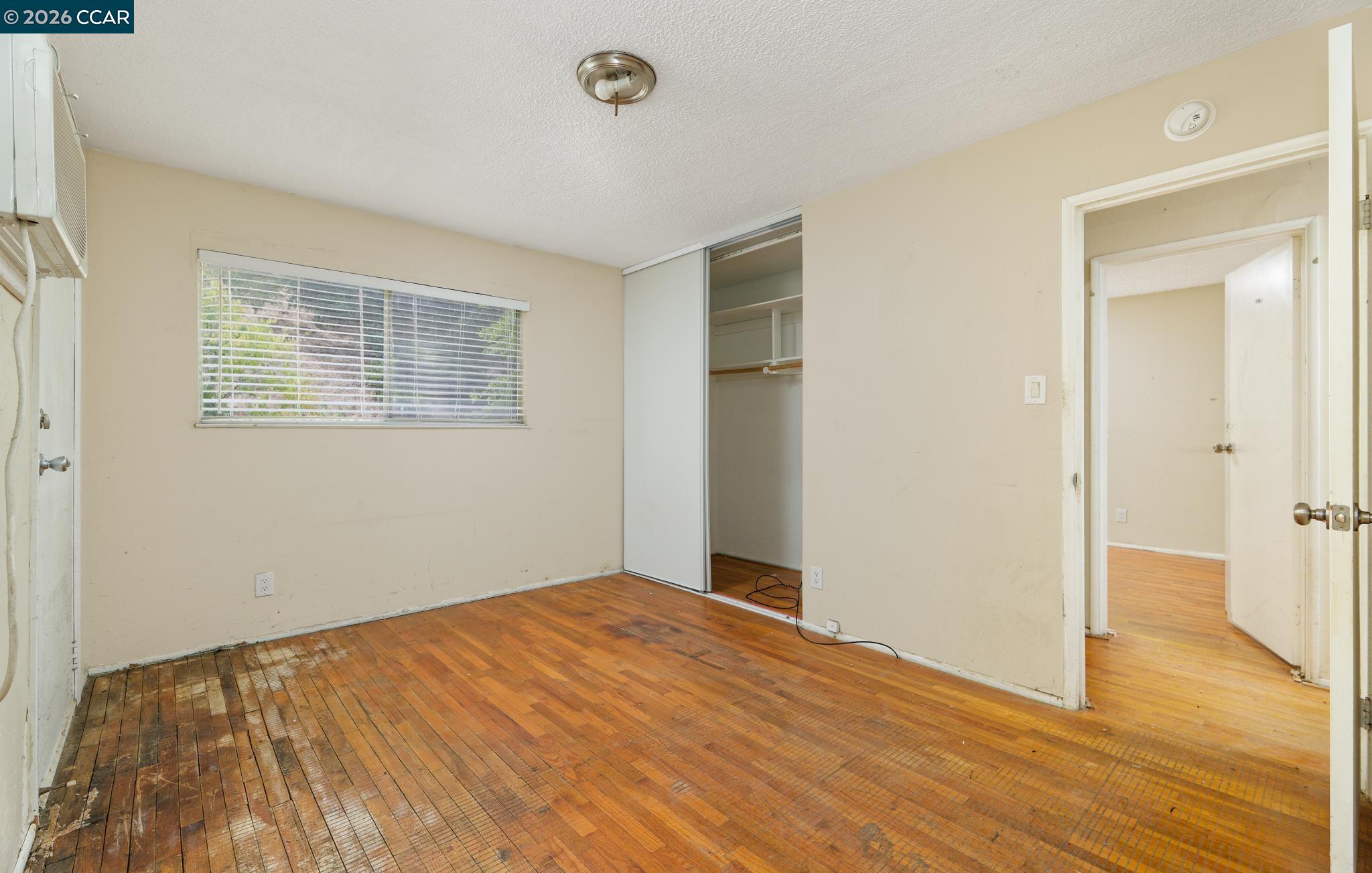 5074 Black Oak Rd, Concord CA 94521 — photo 17