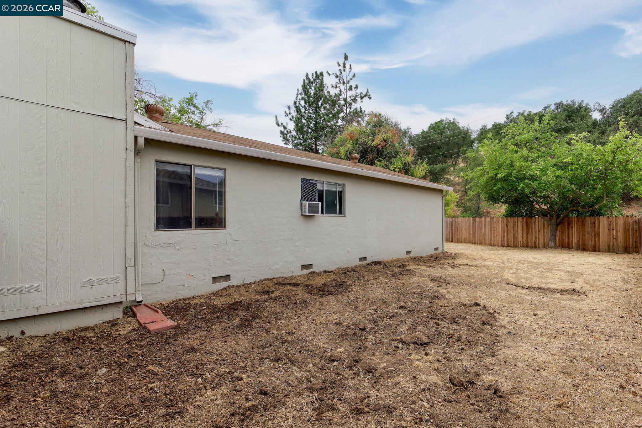 5074 Black Oak Rd, Concord CA 94521 — photo 18