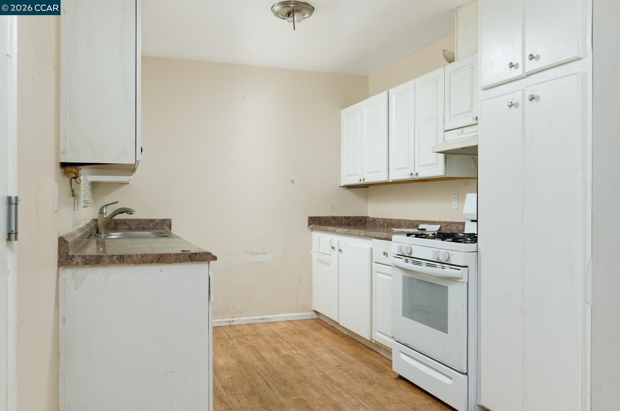 5074 Black Oak Rd, Concord CA 94521 — photo 6