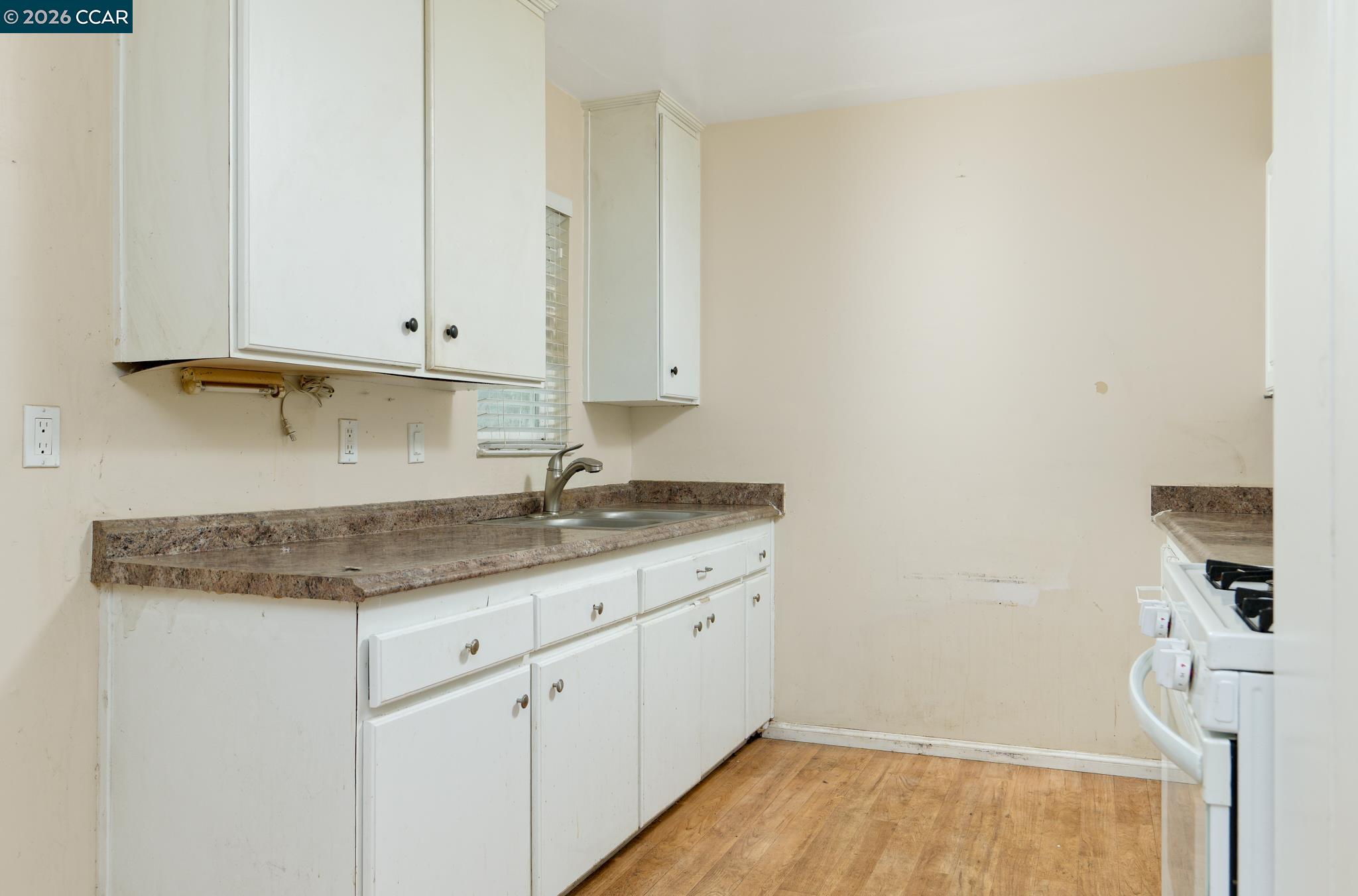 5074 Black Oak Rd, Concord CA 94521 — photo 7