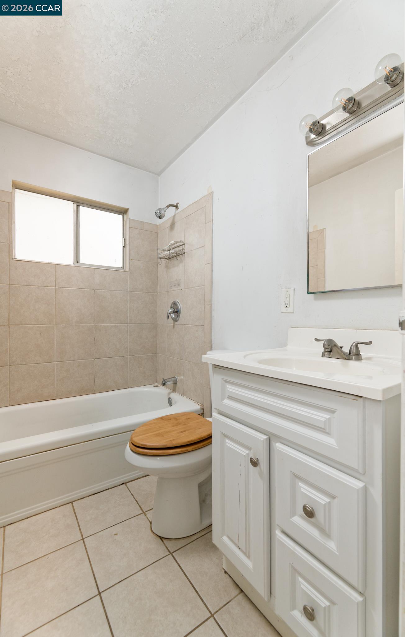 5074 Black Oak Rd, Concord CA 94521 — photo 9