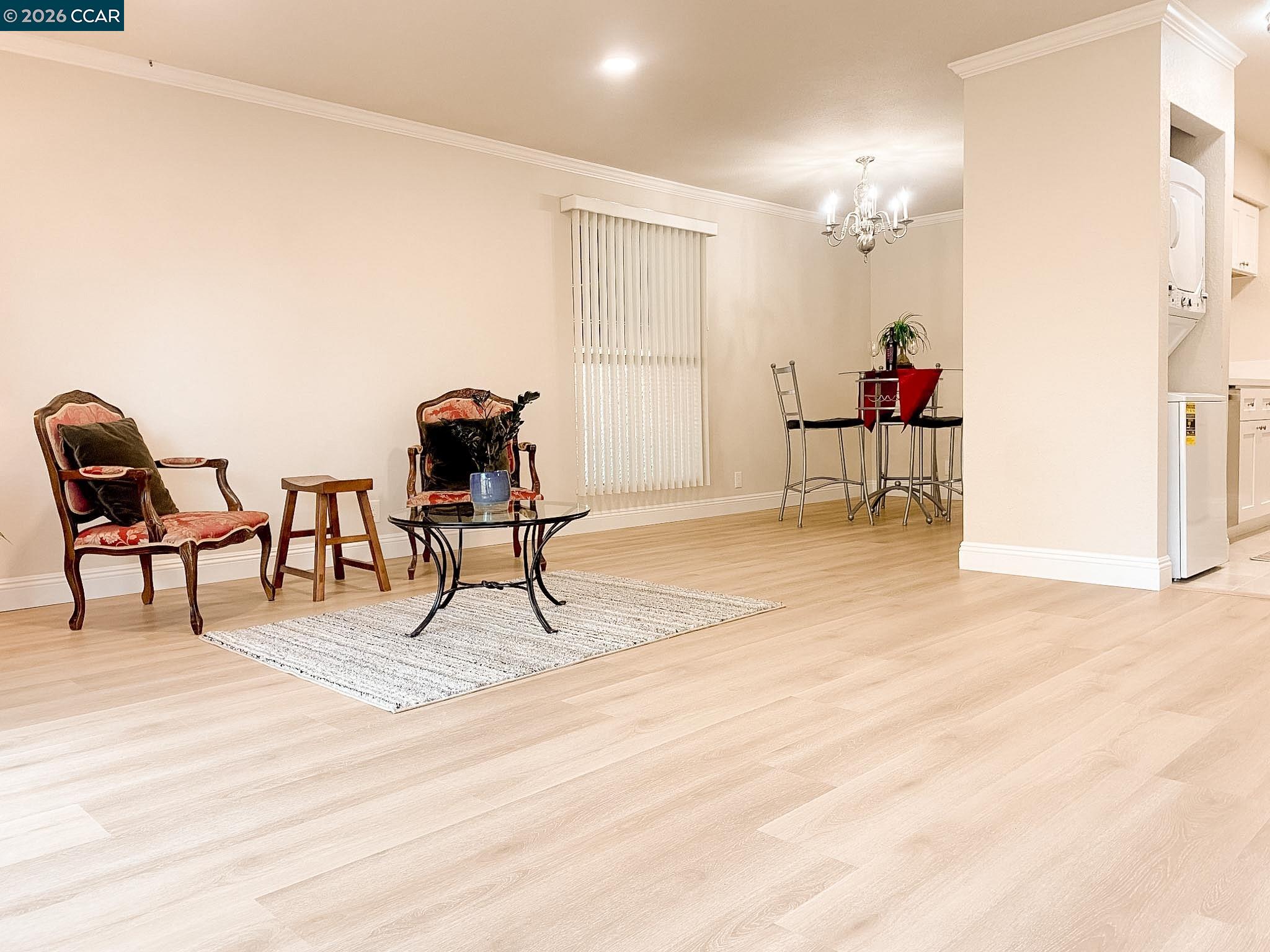 5457 Roundtree Pl # J, Concord CA 94521 — photo 17