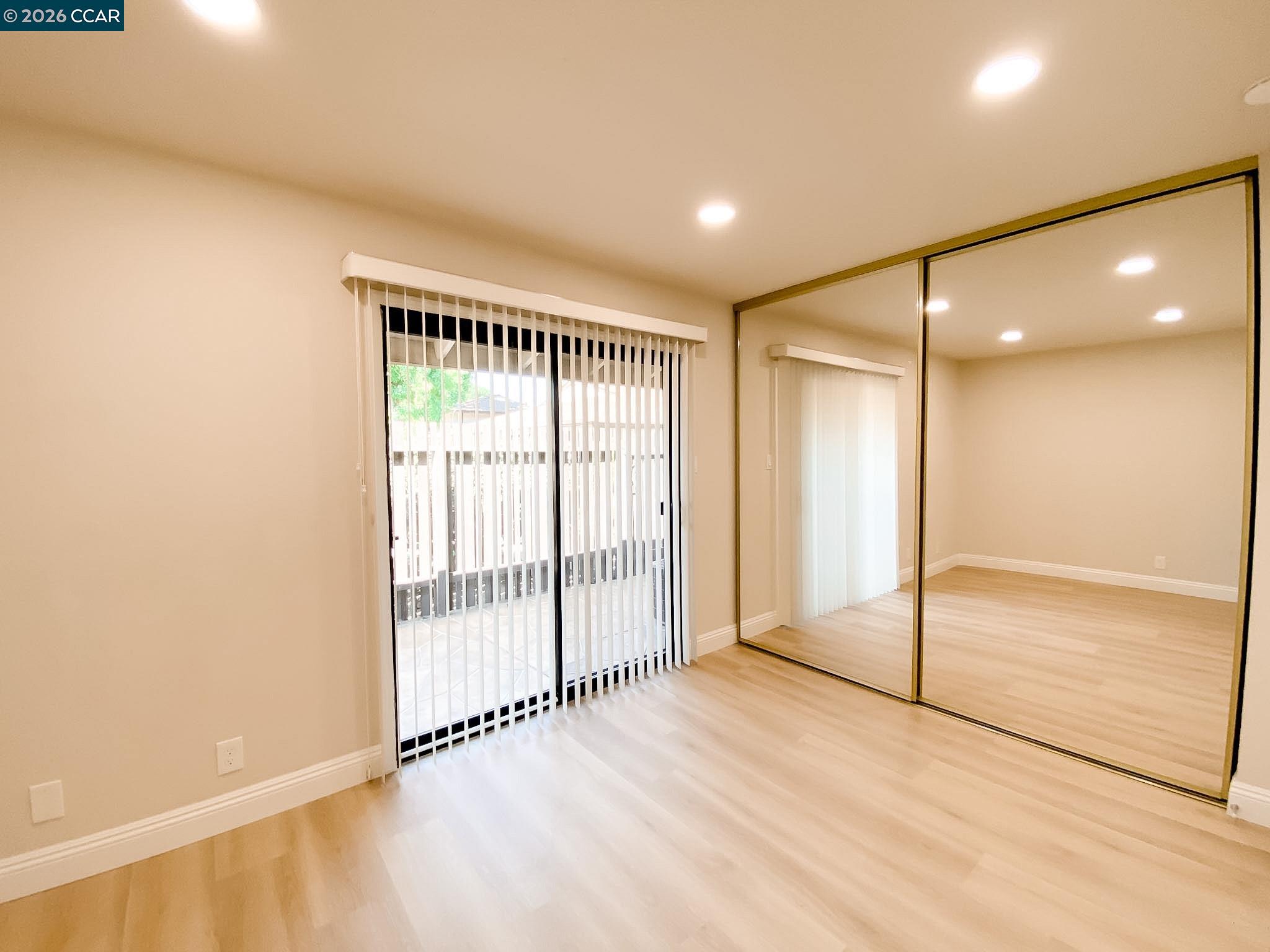 5457 Roundtree Pl # J, Concord CA 94521 — photo 32
