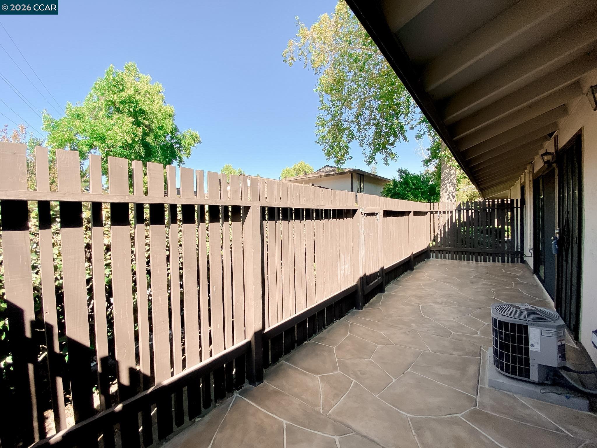 5457 Roundtree Pl # J, Concord CA 94521 — photo 35