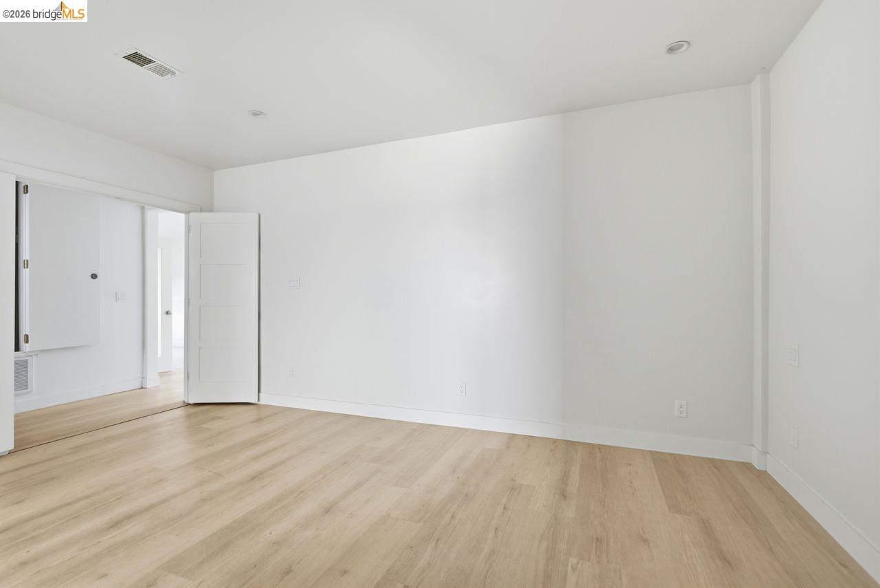 398 Macarthur Blvd, San Leandro CA 94609 — photo 12