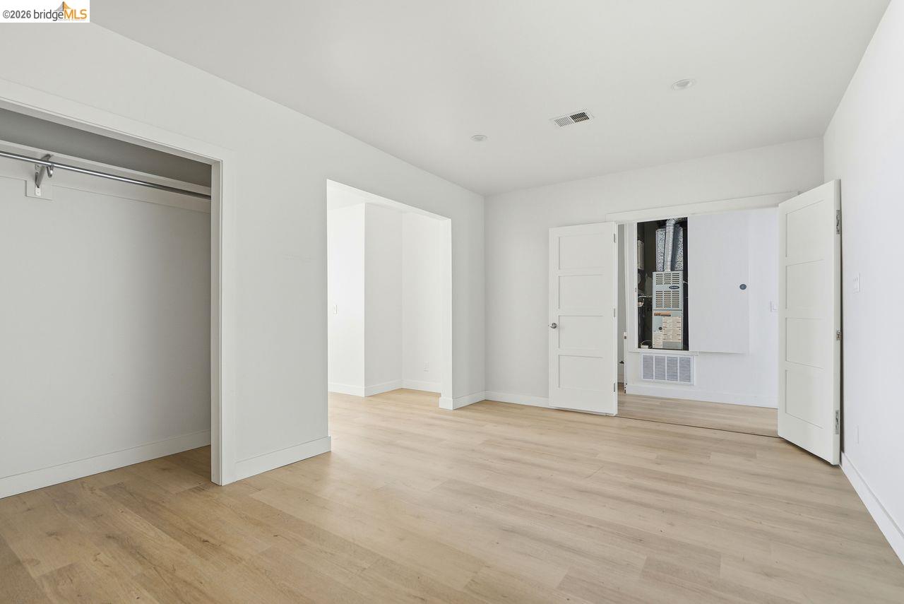 398 Macarthur Blvd, San Leandro CA 94609 — photo 13