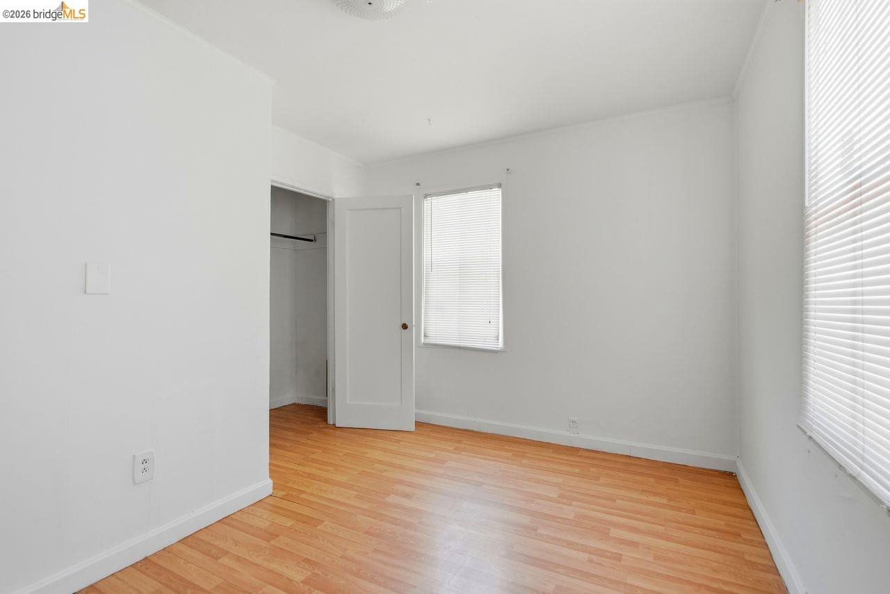 398 Macarthur Blvd, San Leandro CA 94609 — photo 16