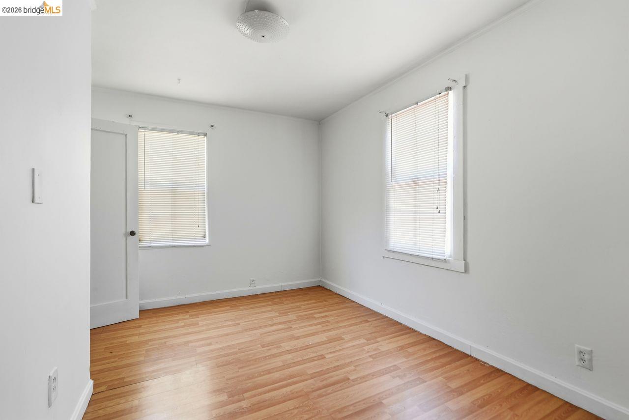 398 Macarthur Blvd, San Leandro CA 94609 — photo 17