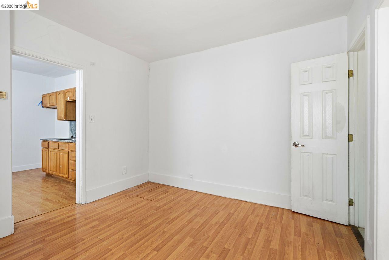 398 Macarthur Blvd, San Leandro CA 94609 — photo 18
