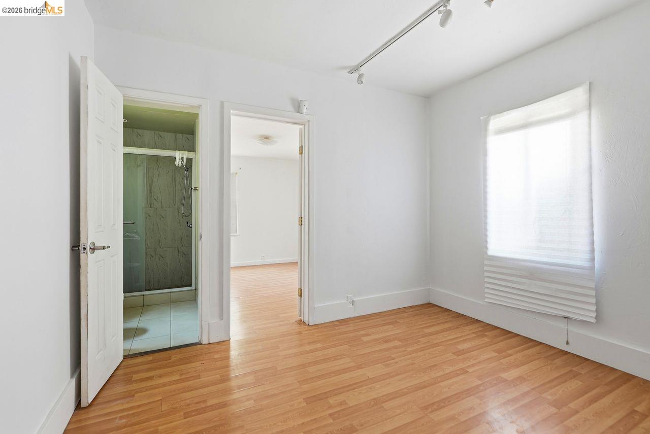 398 Macarthur Blvd, San Leandro CA 94609 — photo 20