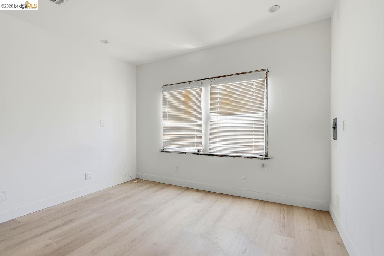 398 Macarthur Blvd, San Leandro CA 94609 — photo 21