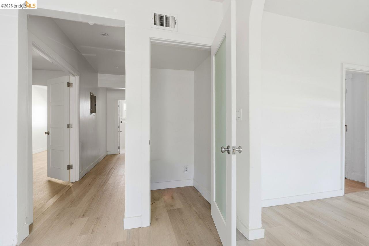 398 Macarthur Blvd, San Leandro CA 94609 — photo 25