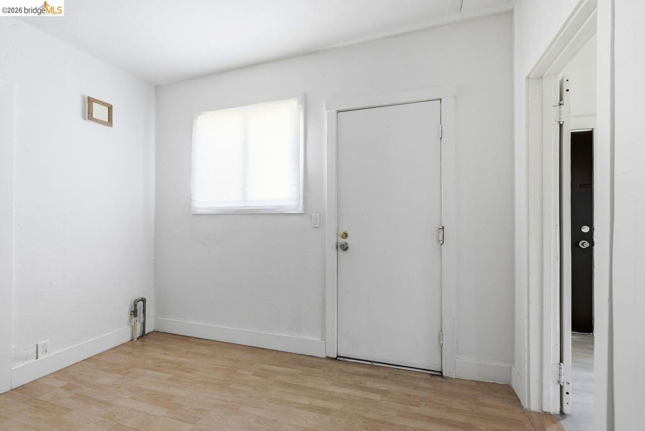 398 Macarthur Blvd, San Leandro CA 94609 — photo 26