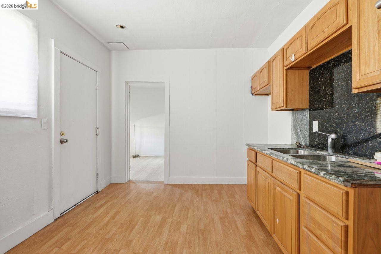 398 Macarthur Blvd, San Leandro CA 94609 — photo 27