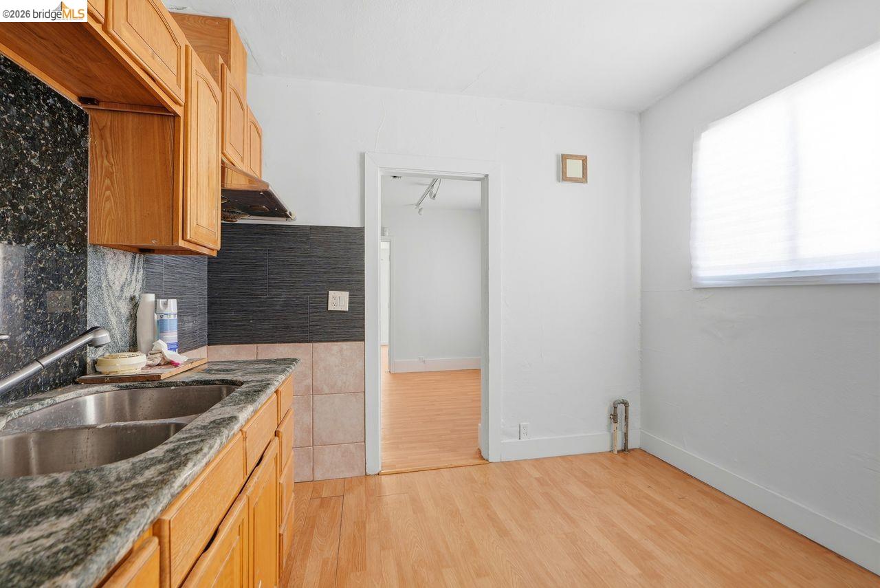 398 Macarthur Blvd, San Leandro CA 94609 — photo 28