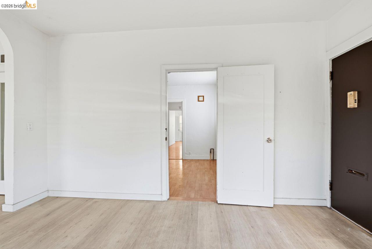 398 Macarthur Blvd, San Leandro CA 94609 — photo 34