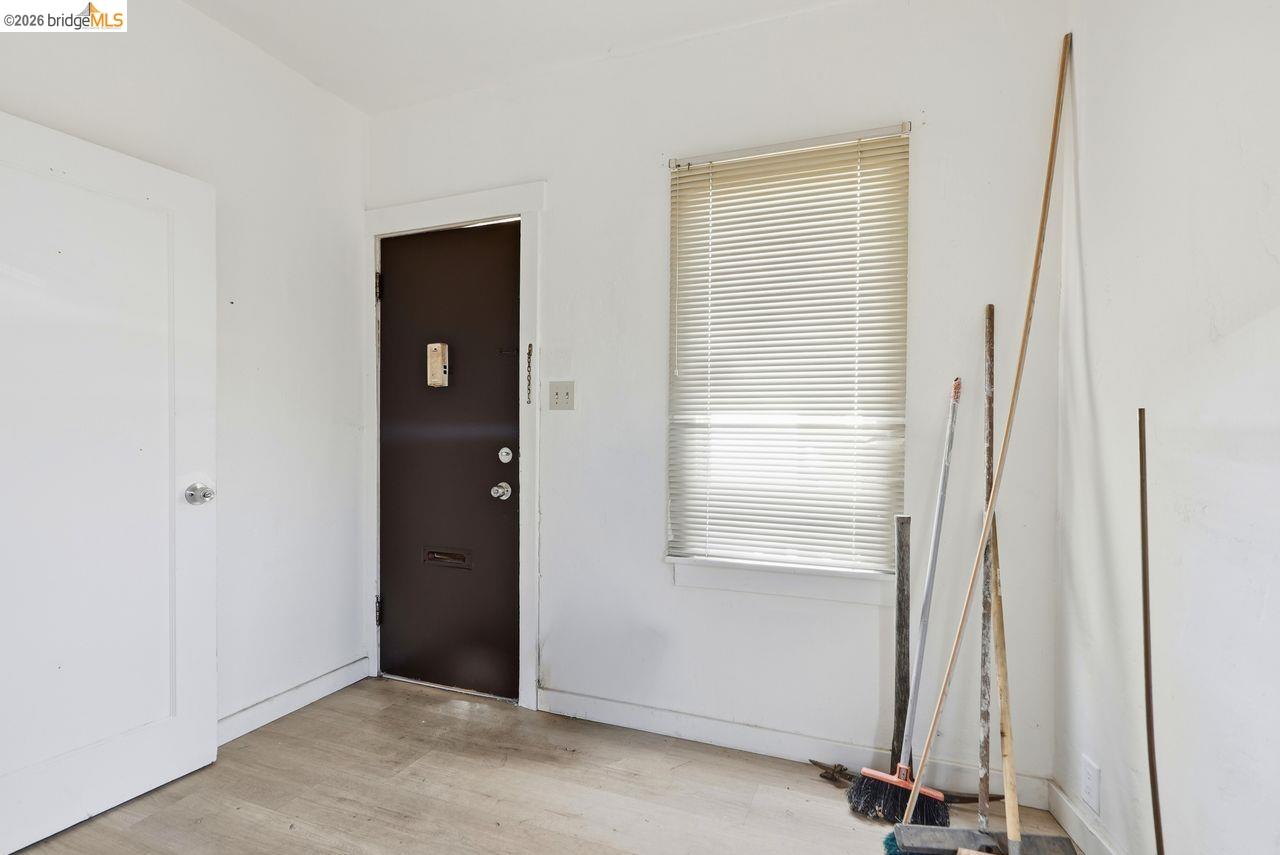 398 Macarthur Blvd, San Leandro CA 94609 — photo 35