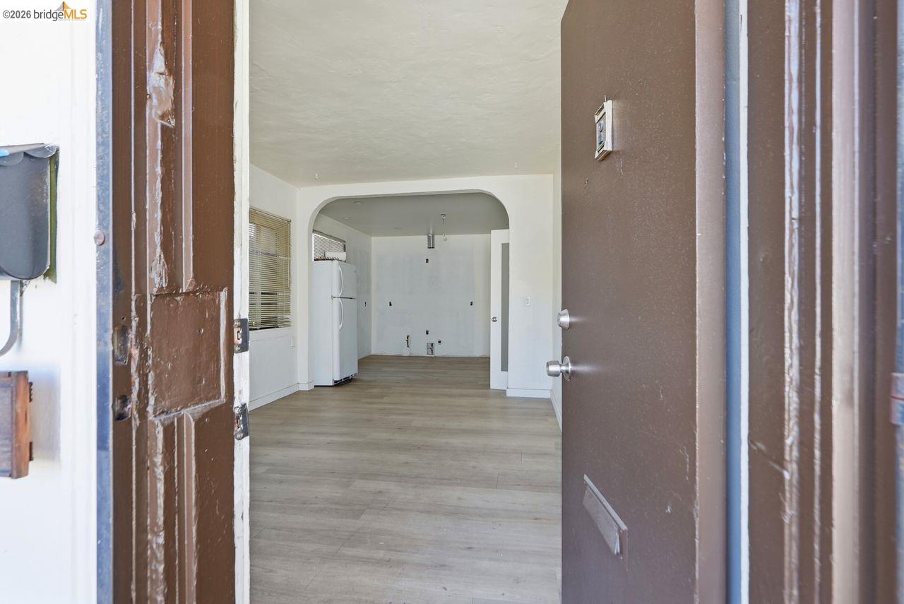 398 Macarthur Blvd, San Leandro CA 94609 — photo 36