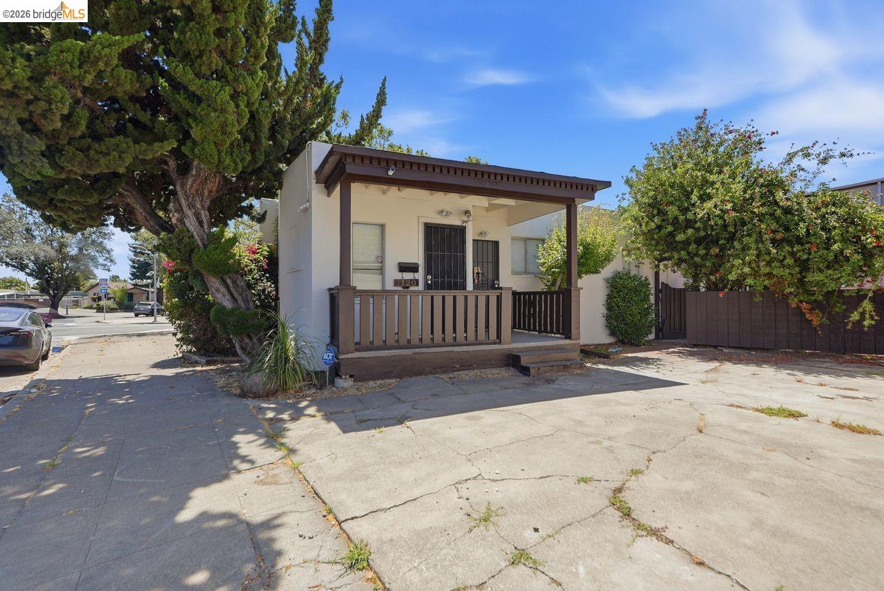 398 Macarthur Blvd, San Leandro CA 94609 — photo 39