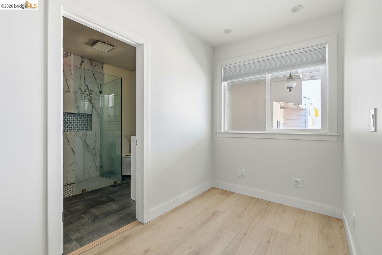 398 Macarthur Blvd, San Leandro CA 94609 — photo 6