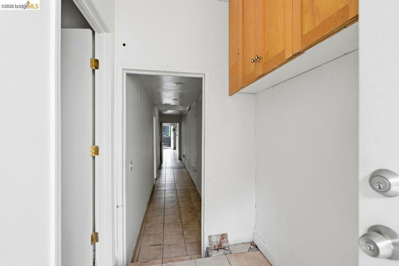 398 Macarthur Blvd, San Leandro CA 94609 — photo 51