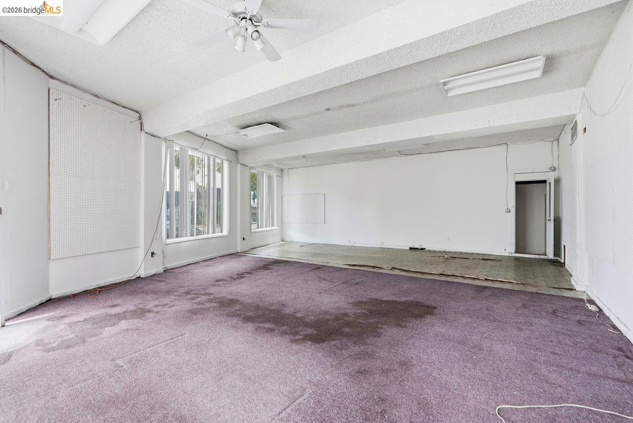 398 Macarthur Blvd, San Leandro CA 94609 — photo 52