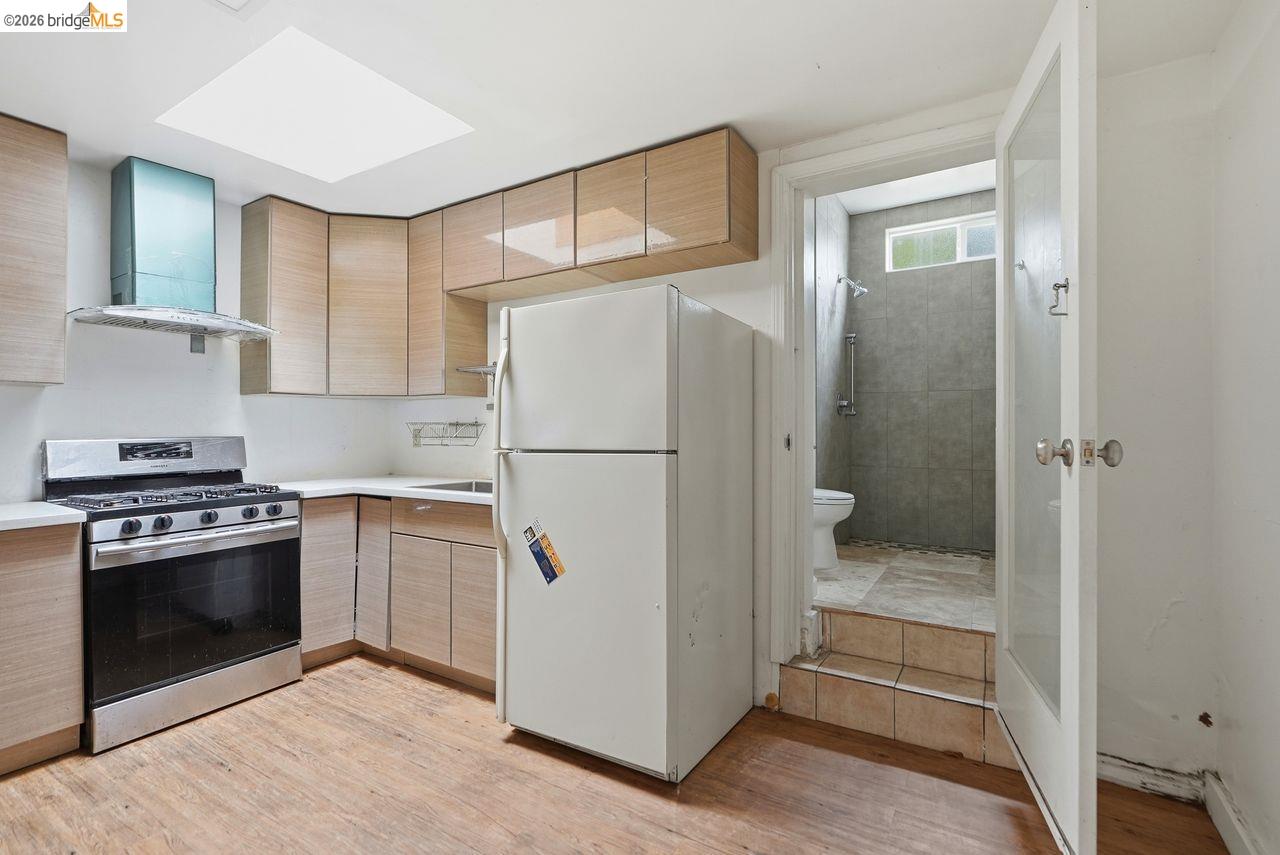398 Macarthur Blvd, San Leandro CA 94609 — photo 55