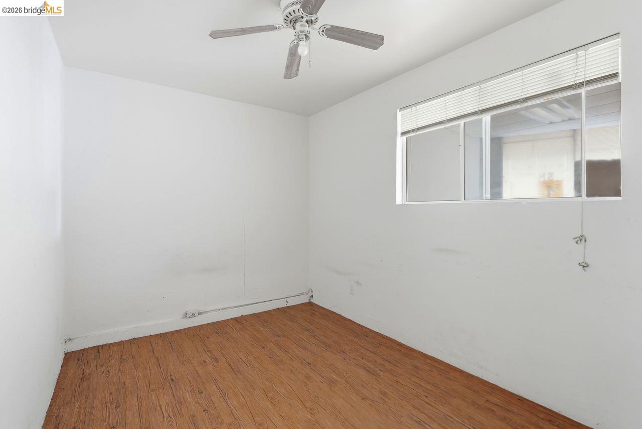 398 Macarthur Blvd, San Leandro CA 94609 — photo 56