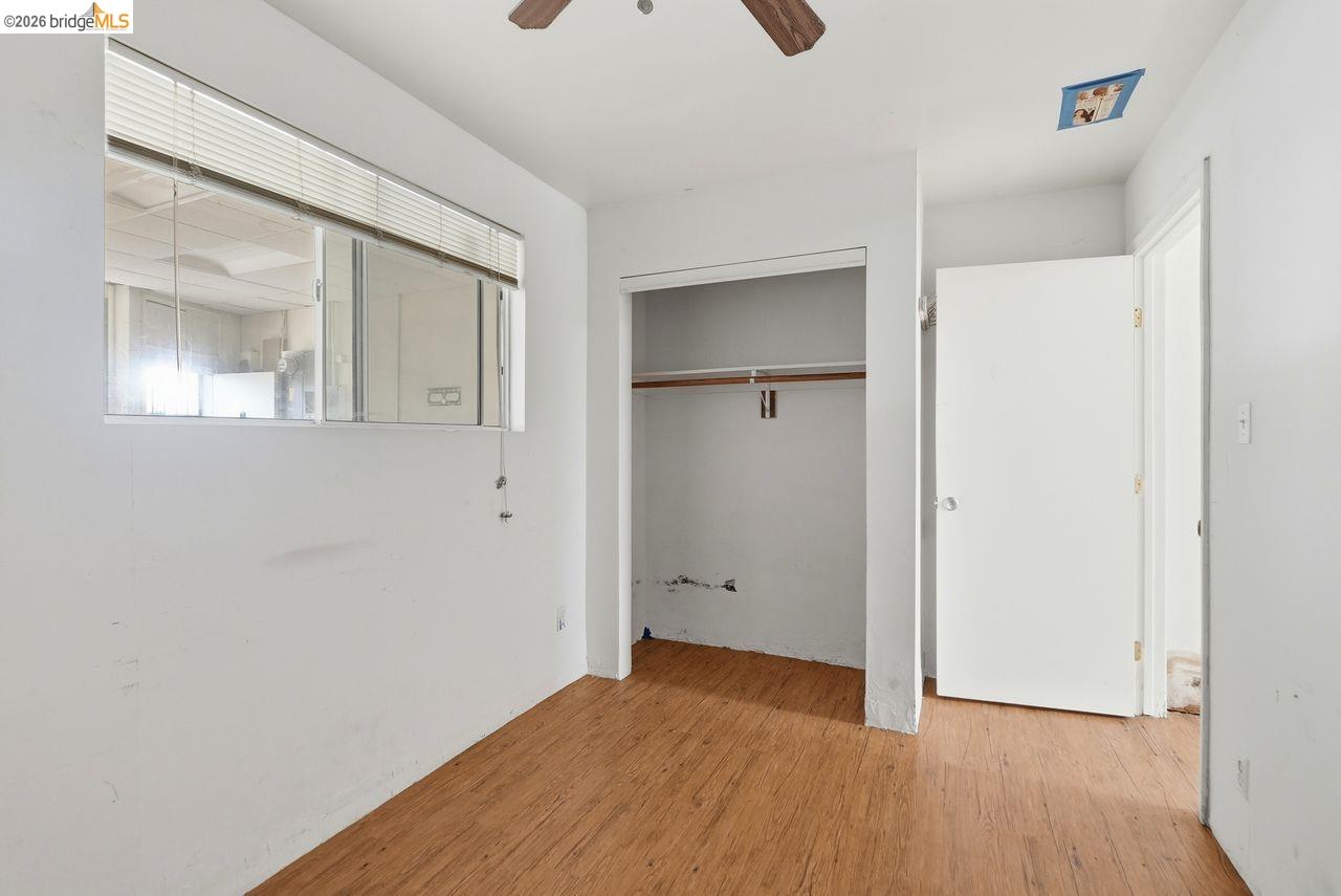 398 Macarthur Blvd, San Leandro CA 94609 — photo 57