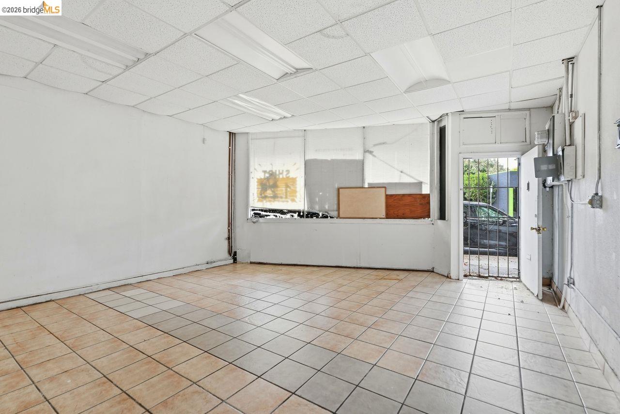 398 Macarthur Blvd, San Leandro CA 94609 — photo 60