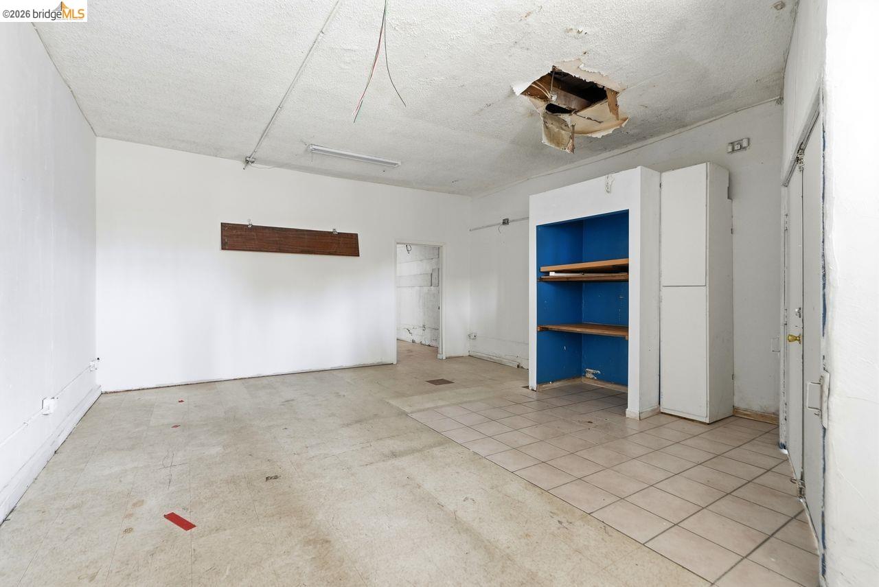 398 Macarthur Blvd, San Leandro CA 94609 — photo 62