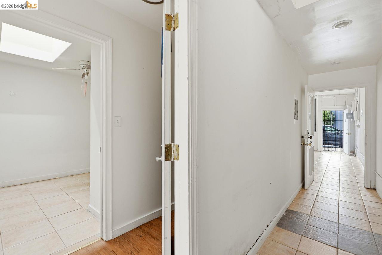 398 Macarthur Blvd, San Leandro CA 94609 — photo 64