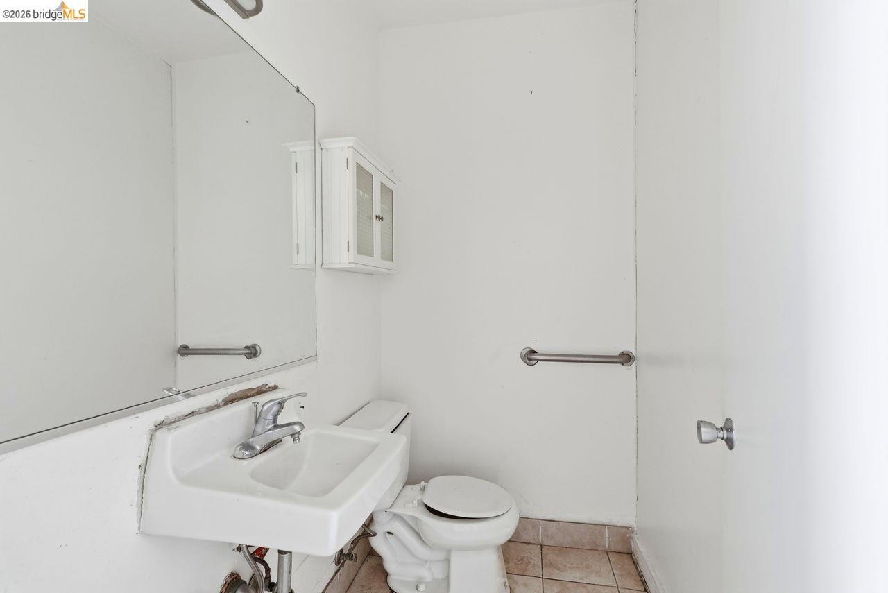 398 Macarthur Blvd, San Leandro CA 94609 — photo 66
