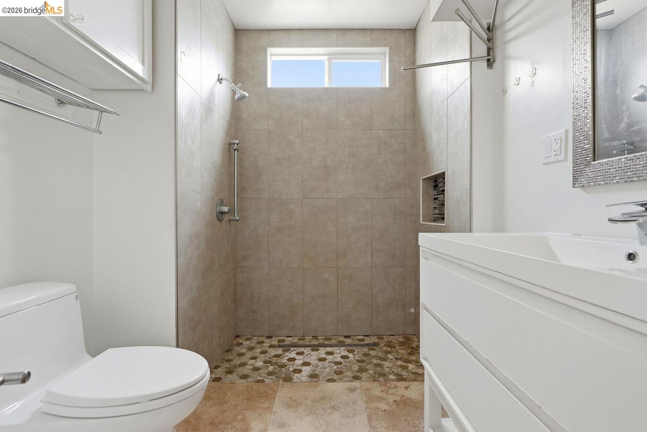 398 Macarthur Blvd, San Leandro CA 94609 — photo 67