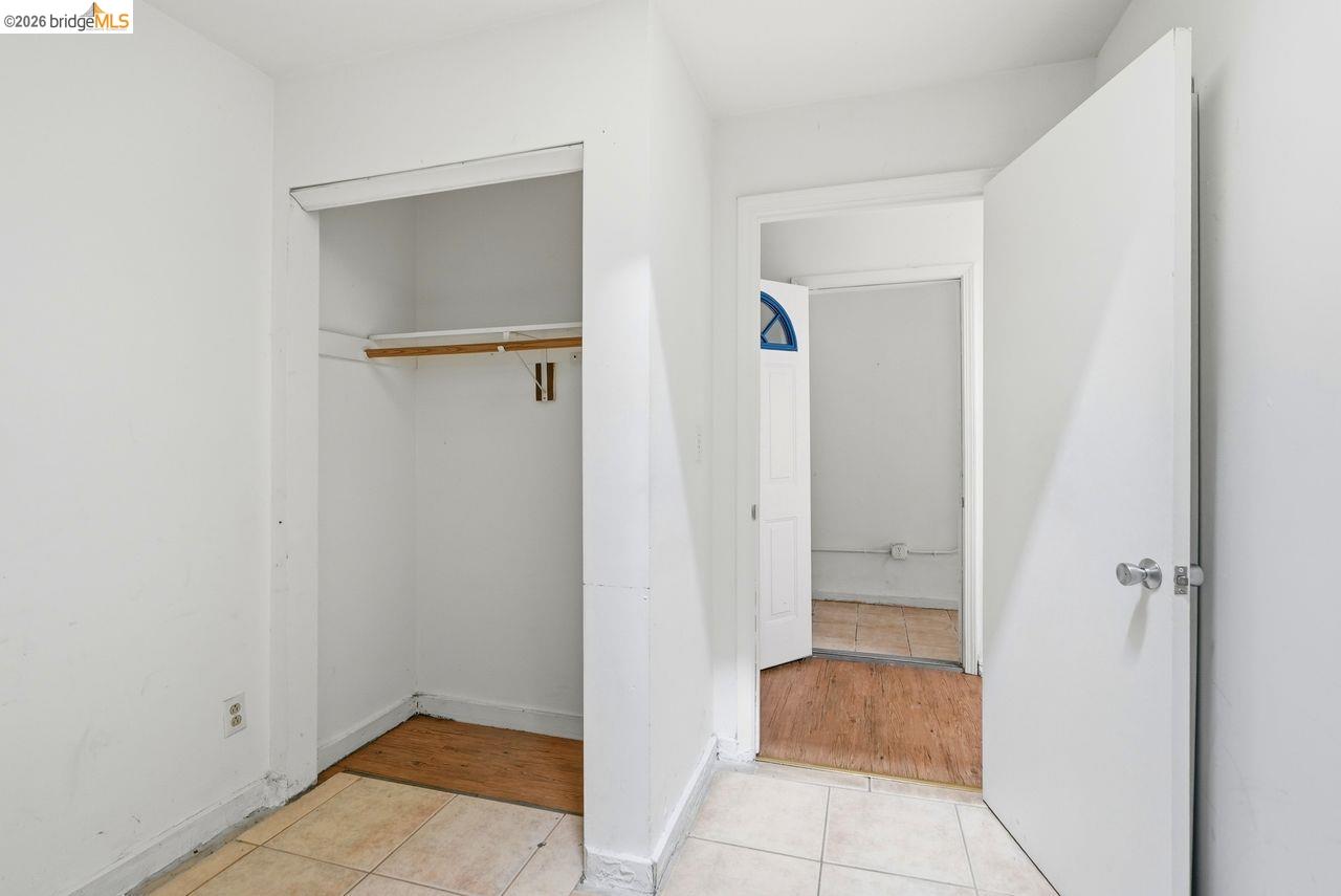 398 Macarthur Blvd, San Leandro CA 94609 — photo 69