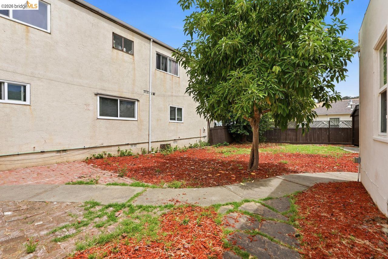 398 Macarthur Blvd, San Leandro CA 94609 — photo 74