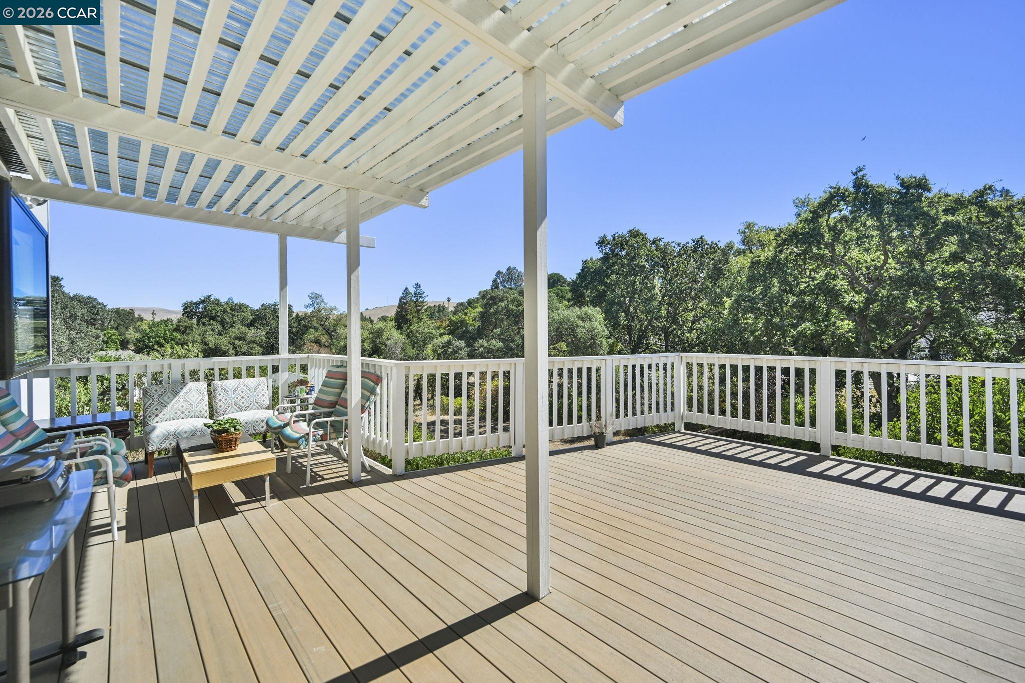 864 Coachman Pl, Clayton CA 94517 — photo 15