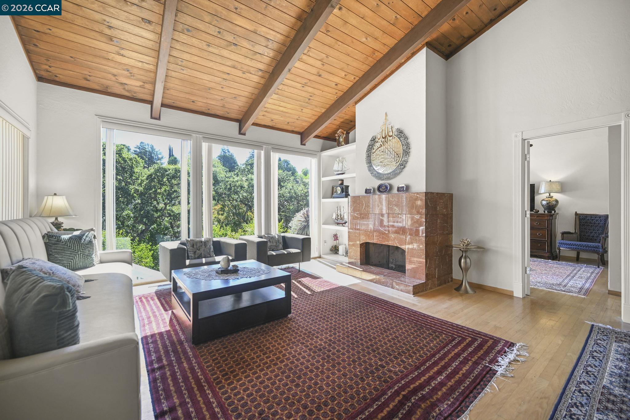 864 Coachman Pl, Clayton CA 94517 — photo 19