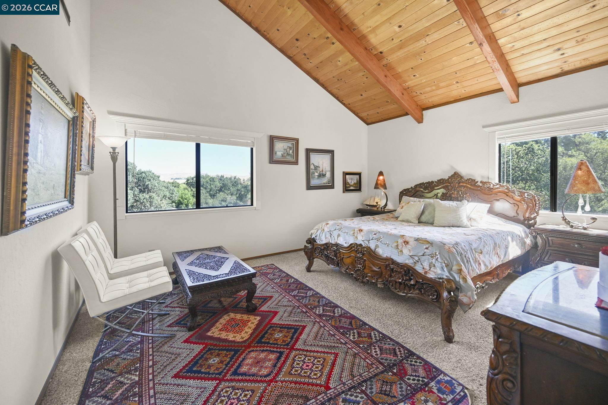 864 Coachman Pl, Clayton CA 94517 — photo 28